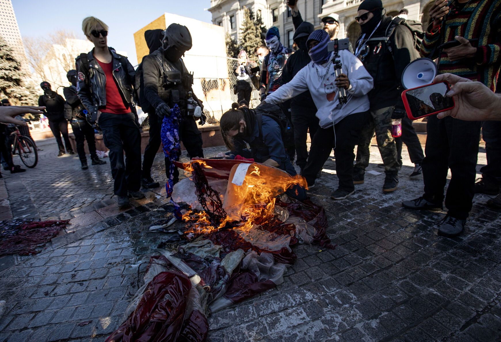 012120-news-protest 11.jpg